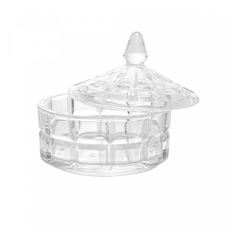 Potiche-de-Cristal-Deli-13cm-x-13cm-x-12cm-Lyor