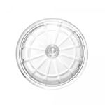 Potiche-de-Cristal-Deli-13cm-x-13cm-x-12cm-Lyor