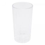 Copo-Alto-de-Cristal-Calcuta-370ml-Lyor