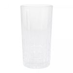 Copo-Alto-de-Cristal-Calcuta-370ml-Lyor