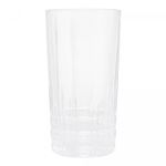 Copo-Alto-de-Cristal-Calcuta-370ml-Lyor
