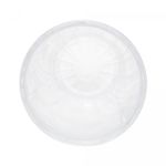 Copo-Alto-de-Cristal-Calcuta-370ml-Lyor