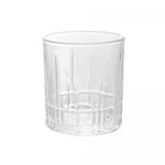 Copo-de-Cristal-Calcuta-330ml-Lyor
