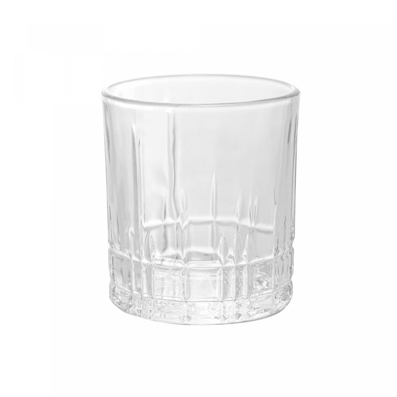 Copo-de-Cristal-Calcuta-330ml-Lyor