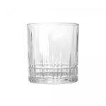 Copo-de-Cristal-Calcuta-330ml-Lyor