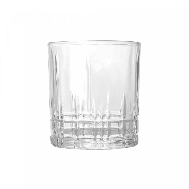 Copo-de-Cristal-Calcuta-330ml-Lyor