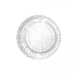 Copo-de-Cristal-Calcuta-330ml-Lyor