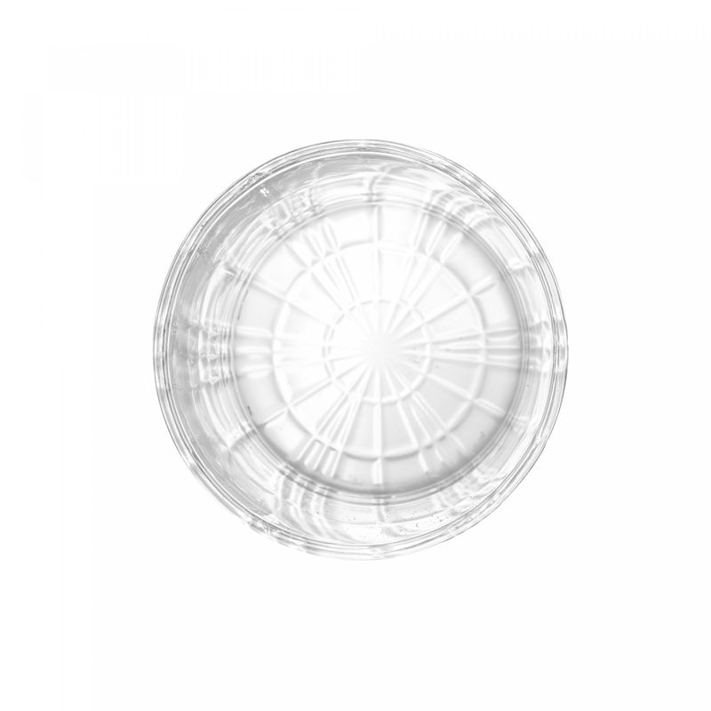 Copo-de-Cristal-Calcuta-330ml-Lyor