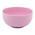 Bowl-de-Bambu-e-PP-Baby-Bear-Rosa-135cm-x-135cm-x-65cm-Lyor