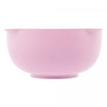 Bowl-de-Bambu-e-PP-Baby-Bear-Rosa-135cm-x-135cm-x-65cm-Lyor