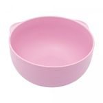 Bowl-de-Bambu-e-PP-Baby-Bear-Rosa-135cm-x-135cm-x-65cm-Lyor
