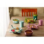 Bowl-de-Bambu-e-PP-Baby-Bear-Rosa-135cm-x-135cm-x-65cm-Lyor