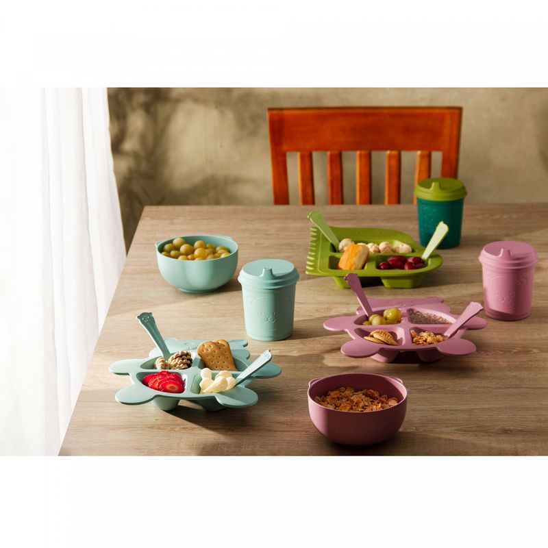 Bowl-de-Bambu-e-PP-Baby-Bear-Rosa-135cm-x-135cm-x-65cm-Lyor