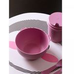 Bowl-de-Bambu-e-PP-Baby-Bear-Rosa-135cm-x-135cm-x-65cm-Lyor