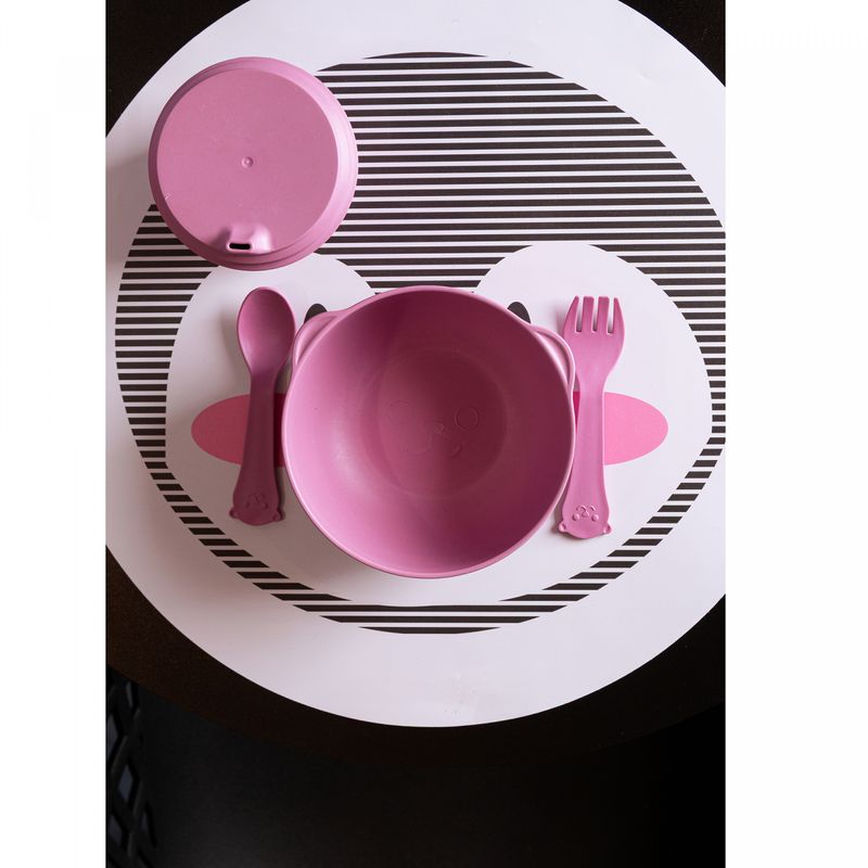 Bowl-de-Bambu-e-PP-Baby-Bear-Rosa-135cm-x-135cm-x-65cm-Lyor