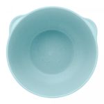 Bowl-de-Bambu-e-PP-Baby-Bear-Azul-14cm-x-14cm-x-65cm-Lyor