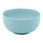 Bowl-de-Bambu-e-PP-Baby-Bear-Azul-14cm-x-14cm-x-65cm-Lyor
