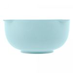 Bowl-de-Bambu-e-PP-Baby-Bear-Azul-14cm-x-14cm-x-65cm-Lyor
