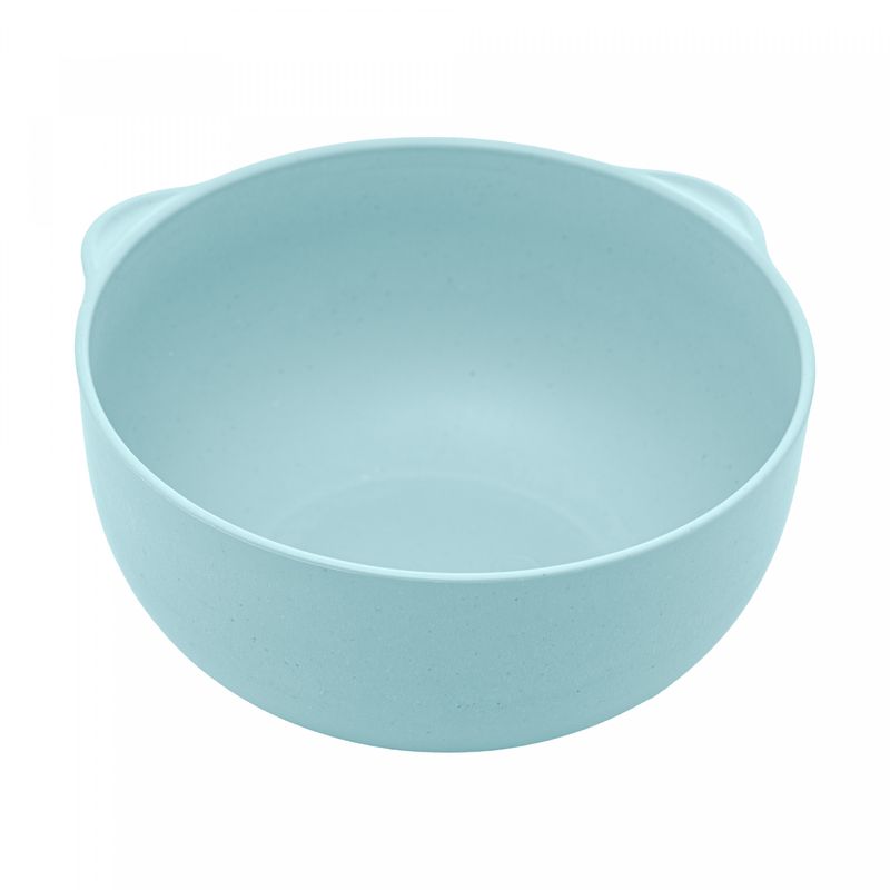 Bowl-de-Bambu-e-PP-Baby-Bear-Azul-14cm-x-14cm-x-65cm-Lyor