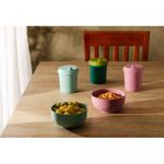 Bowl-de-Bambu-e-PP-Baby-Bear-Azul-14cm-x-14cm-x-65cm-Lyor