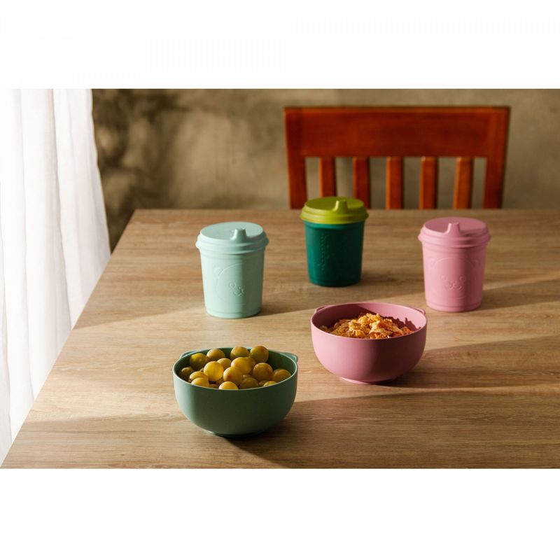 Bowl-de-Bambu-e-PP-Baby-Bear-Azul-14cm-x-14cm-x-65cm-Lyor