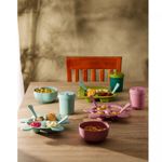 Bowl-de-Bambu-e-PP-Baby-Bear-Azul-14cm-x-14cm-x-65cm-Lyor