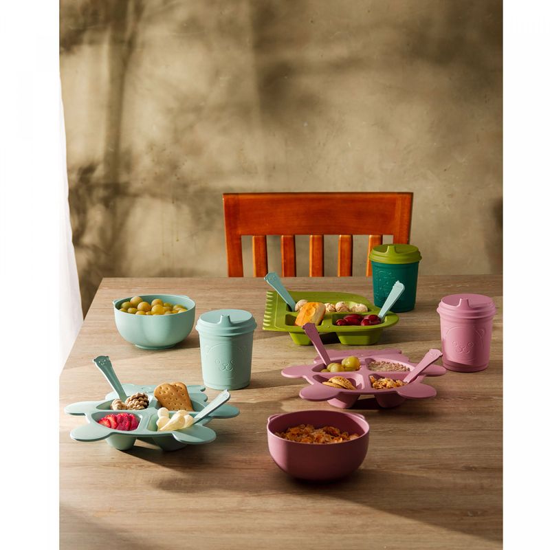 Bowl-de-Bambu-e-PP-Baby-Bear-Azul-14cm-x-14cm-x-65cm-Lyor