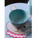 Bowl-de-Bambu-e-PP-Baby-Bear-Azul-14cm-x-14cm-x-65cm-Lyor