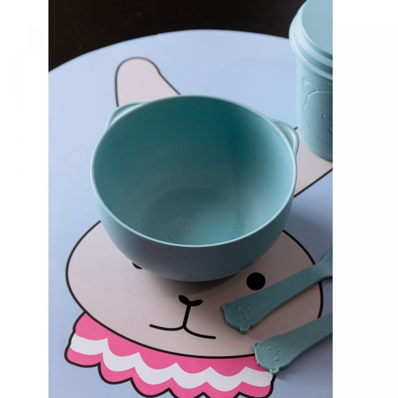 Bowl-de-Bambu-e-PP-Baby-Bear-Azul-14cm-x-14cm-x-65cm-Lyor