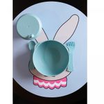 Bowl-de-Bambu-e-PP-Baby-Bear-Azul-14cm-x-14cm-x-65cm-Lyor