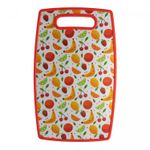 Tabua-para-Corte-de-Plastico-Fruits-Vermelha-30cm-x-20cm-x-1cm-Lyor