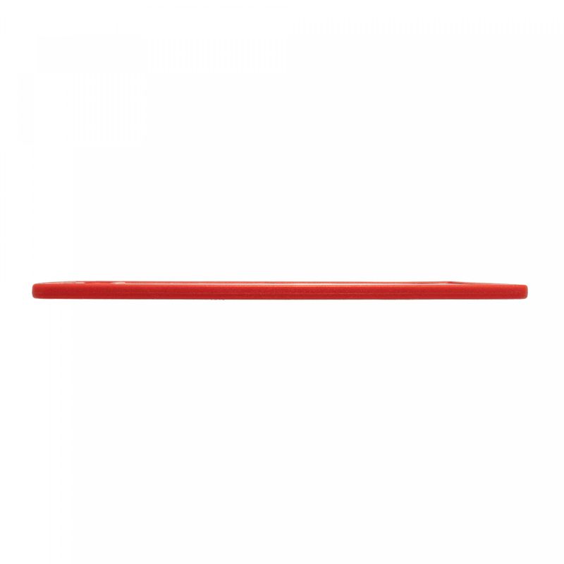 Tabua-para-Corte-de-Plastico-Fruits-Vermelha-30cm-x-20cm-x-1cm-Lyor
