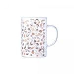 Caneca-de-Vidro-Borossilicato-Resistente-ao-Calor-Coffee-280ml-Lyor