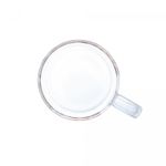 Caneca-de-Vidro-Borossilicato-Resistente-ao-Calor-Coffee-280ml-Lyor