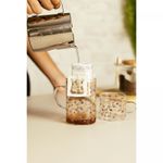 Caneca-de-Vidro-Borossilicato-Resistente-ao-Calor-Coffee-280ml-Lyor