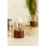 Caneca-de-Vidro-Borossilicato-Resistente-ao-Calor-Coffee-280ml-Lyor