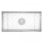Travessa-para-Servir-de-Cristal-com-Pe-Deli-Diamond-345cm-x-185cm-x-115cm-Lyor