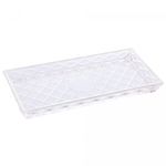 Travessa-para-Servir-de-Cristal-Deli-Diamond-285cm-x-145cm-x-2cm-Lyor