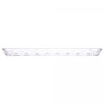 Travessa-para-Servir-de-Cristal-Deli-Diamond-285cm-x-145cm-x-2cm-Lyor