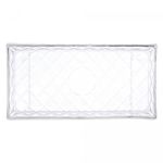 Travessa-para-Servir-de-Cristal-Deli-Diamond-285cm-x-145cm-x-2cm-Lyor