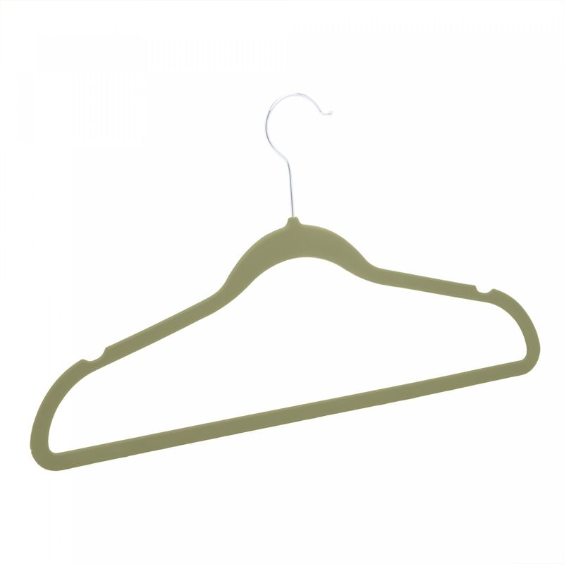 Cabide-de-Plastico-Emborrachado-Bege-415cm-x-055cm-x-22cm-Lyor