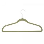 Cabide-de-Plastico-Emborrachado-Bege-415cm-x-055cm-x-22cm-Lyor