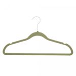 Cabide-de-Plastico-Emborrachado-Bege-415cm-x-055cm-x-22cm-Lyor