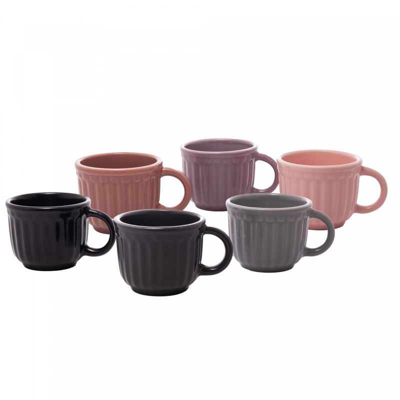Caneca-de-Ceramica-Leblon-Sortida-90ml-Lyor