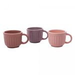Caneca-de-Ceramica-Leblon-Sortida-90ml-Lyor