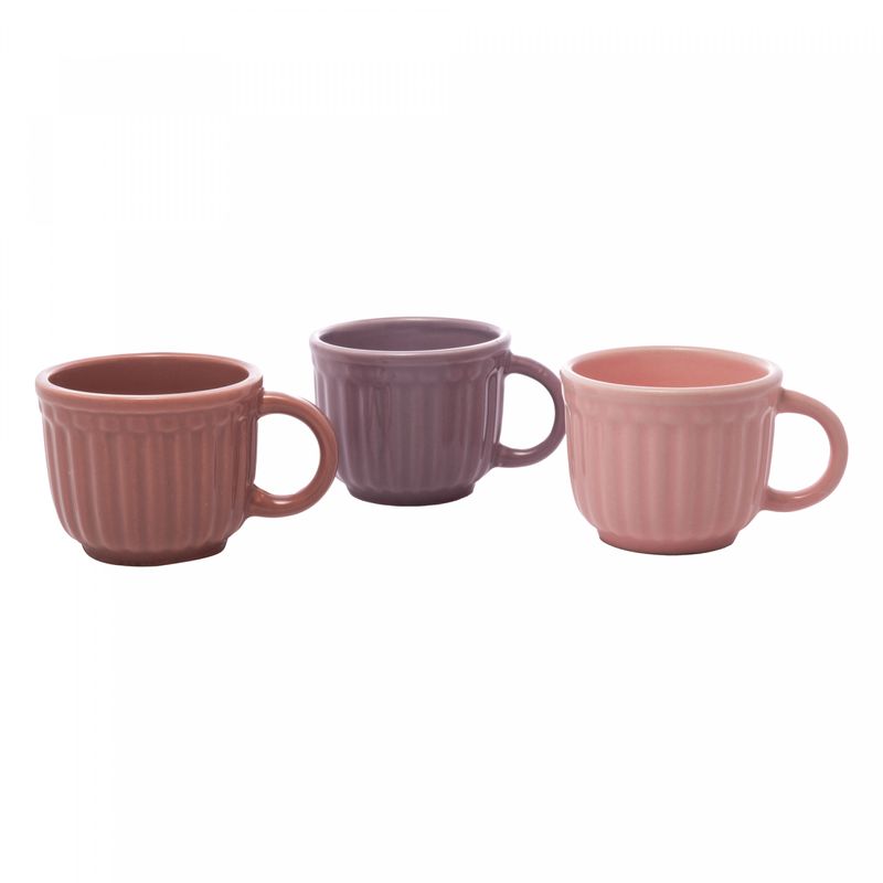 Caneca-de-Ceramica-Leblon-Sortida-90ml-Lyor