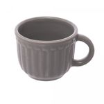 Caneca-de-Ceramica-Leblon-Sortida-90ml-Lyor