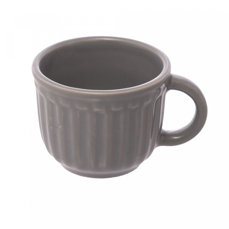 Caneca-de-Ceramica-Leblon-Sortida-90ml-Lyor