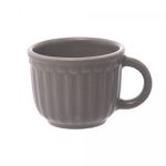 Caneca-de-Ceramica-Leblon-Sortida-90ml-Lyor