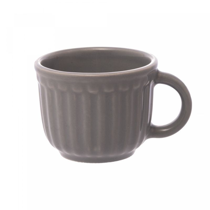Caneca-de-Ceramica-Leblon-Sortida-90ml-Lyor